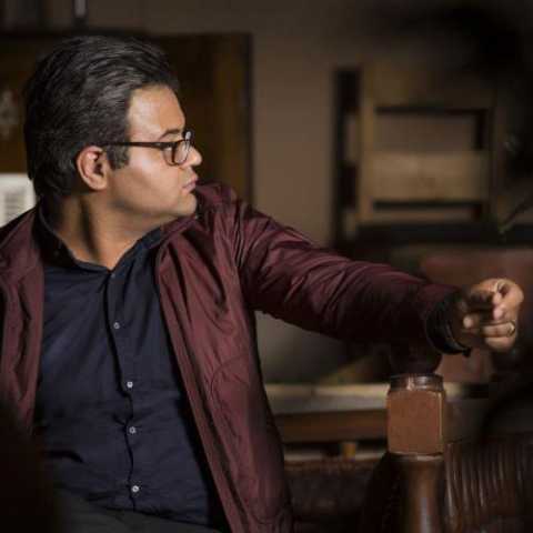 دانلود آهنگ افشین آذری حتی منو صدا نکن دانلود آهنگ افشین آذری حتی منو صدا نکن