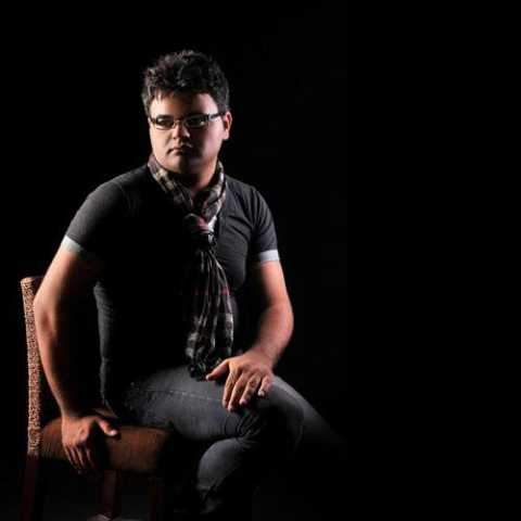 دانلود آهنگ افشین آذری منم ببر دانلود آهنگ افشین آذری منم ببر