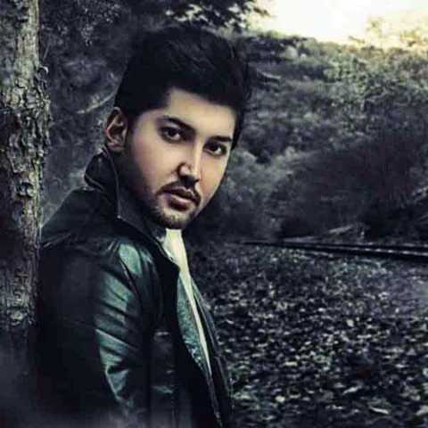 دانلود آهنگ علی عباسی بغض دانلود آهنگ علی عباسی بغض