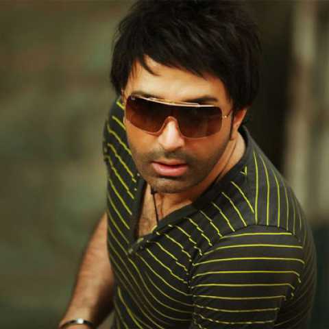 دانلود آهنگ علی لهراسبی بی تو دانلود آهنگ علی لهراسبی بی تو