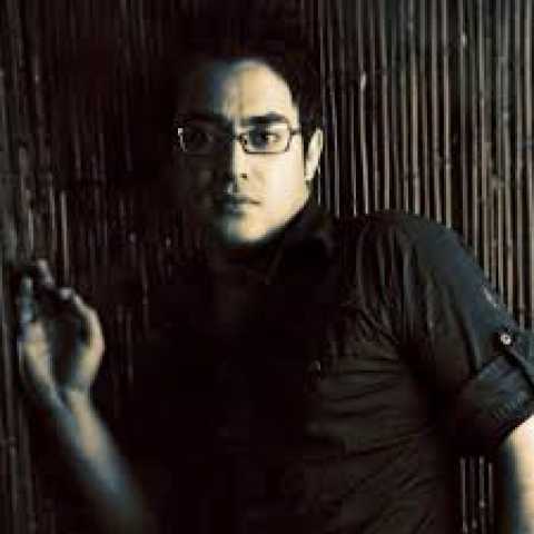 دانلود آهنگ علی زارعی عسلم