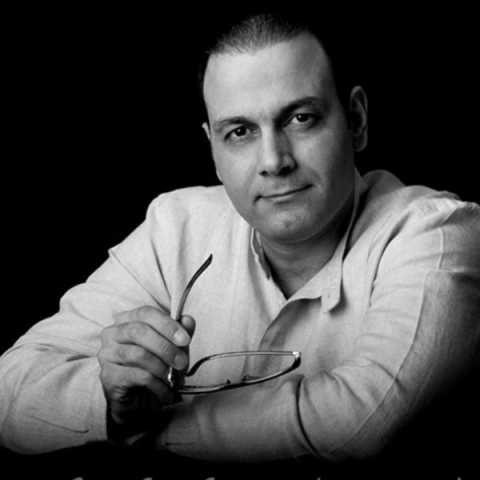 دانلود آهنگ علیرضا قربانی از خون جوانان وطن