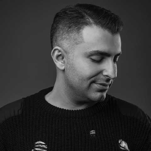 دانلود آهنگ علیرضا طلیسچی دلت اومد دانلود آهنگ علیرضا طلیسچی دلت اومد