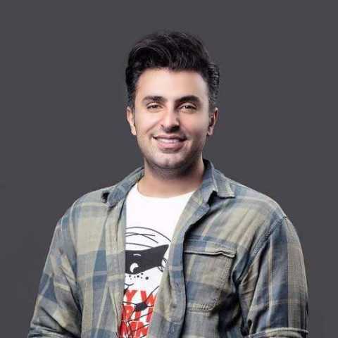 دانلود آهنگ علیرضا طلیسچی نازکش دانلود آهنگ علیرضا طلیسچی نازکش