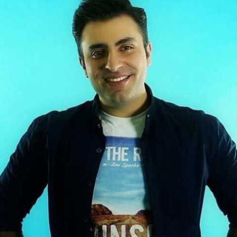 دانلود آهنگ علیرضا طلیسچی پسره دانلود آهنگ علیرضا طلیسچی پسره