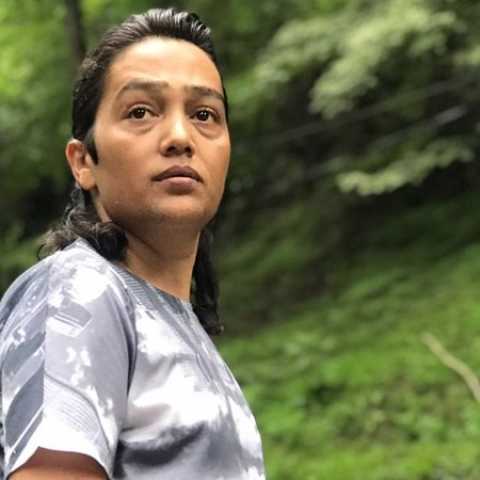 دانلود آهنگ امین بانی غم تنهایی دانلود آهنگ امین بانی غم تنهایی