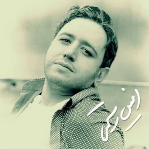 دانلود آهنگ امین رستمی خدا