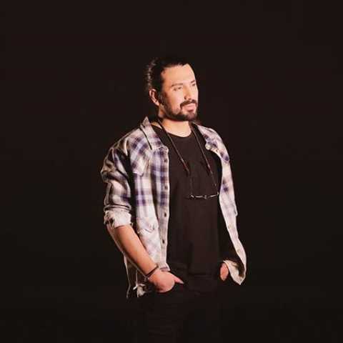 دانلود آهنگ امیر عباس گلاب توسل دانلود آهنگ امیر عباس گلاب توسل