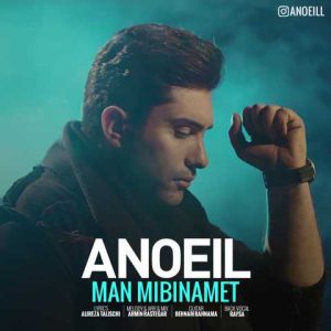دانلود آهنگ آنوئیل من میبینمت