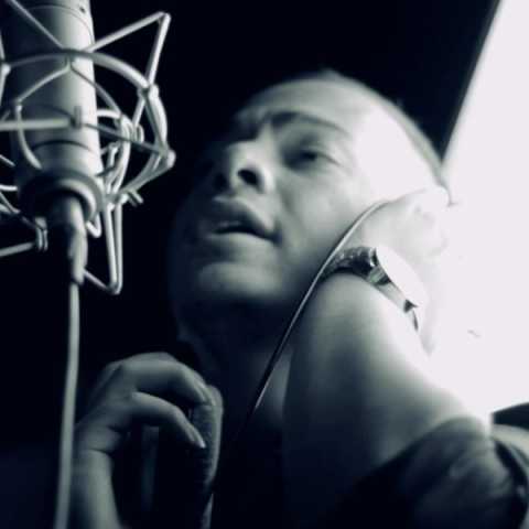 دانلود آهنگ اشوان اگه نباشی دانلود آهنگ اشوان اگه نباشی