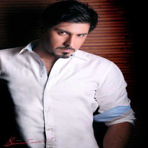 دانلود آهنگ احسان خواجه امیری بام