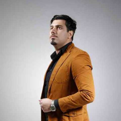 دانلود آهنگ احسان خواجه امیری ای کاش دانلود آهنگ احسان خواجه امیری ای کاش