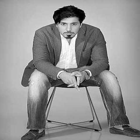 دانلود آهنگ احسان خواجه امیری جوانی دانلود آهنگ احسان خواجه امیری جوانی