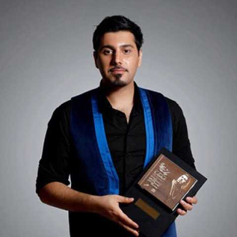 دانلود آهنگ احسان خواجه امیری شوق سفر دانلود آهنگ احسان خواجه امیری شوق سفر