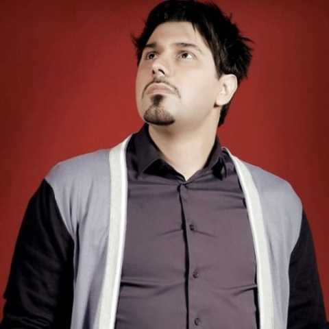 دانلود آهنگ احسان خواجه امیری تصور نبودنت دانلود آهنگ احسان خواجه امیری تصور نبودنت