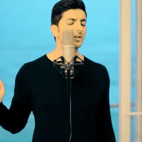 دانلود آهنگ فرزاد فرزین برگرد (اجرای زنده) دانلود آهنگ فرزاد فرزین برگرد (اجرای زنده)