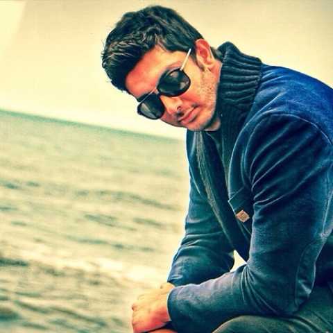 دانلود آهنگ فرزاد فرزین فال دانلود آهنگ فرزاد فرزین فال