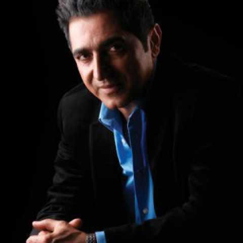 دانلود آهنگ فریدون آسرایی دوباره دانلود آهنگ فریدون آسرایی دوباره