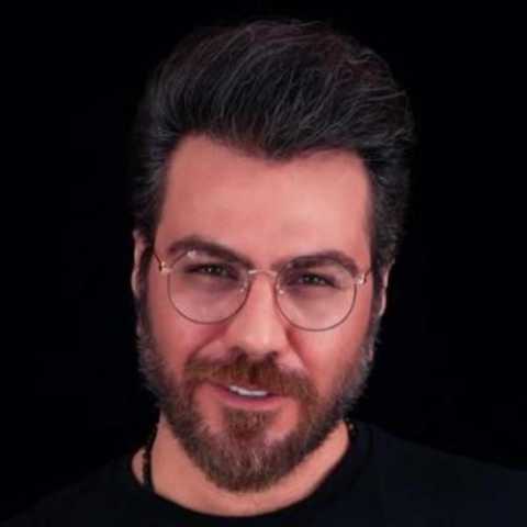 دانلود آهنگ گرشا رضایی بن بست دانلود آهنگ گرشا رضایی بن بست