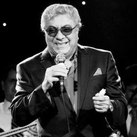 دانلود آهنگ گلپا سرگذشت دانلود آهنگ گلپا سرگذشت