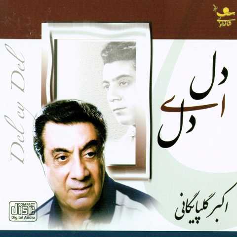 دانلود آهنگ گلپا شب