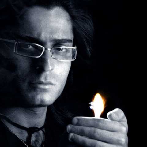 دانلود آهنگ حامد هاکان و رامین بیباک همسفر دانلود آهنگ حامد هاکان و رامین بیباک همسفر