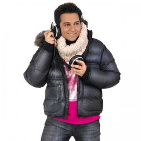 دانلود آهنگ حمید عسکری خیلی دوست داشتم (بیکلام) دانلود آهنگ حمید عسکری خیلی دوست داشتم (بیکلام)