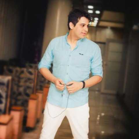 دانلود آهنگ حمید عسکری نشان مهربان دانلود آهنگ حمید عسکری نشان مهربان