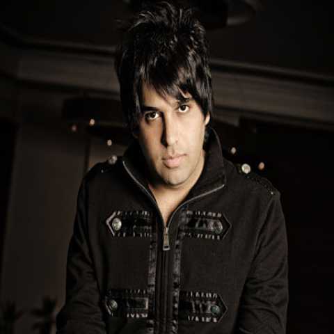 دانلود آهنگ حمید عسکری شیدا دانلود آهنگ حمید عسکری شیدا