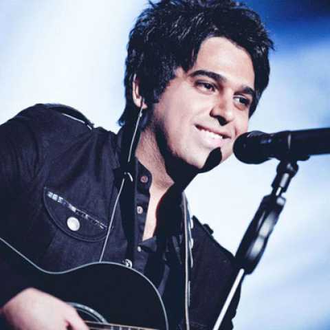 دانلود آهنگ حمید عسکری وقت رفتن دانلود آهنگ حمید عسکری وقت رفتن