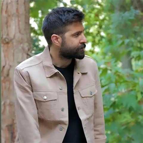 دانلود آهنگ حمید هیراد آدم و حوا (دلی)