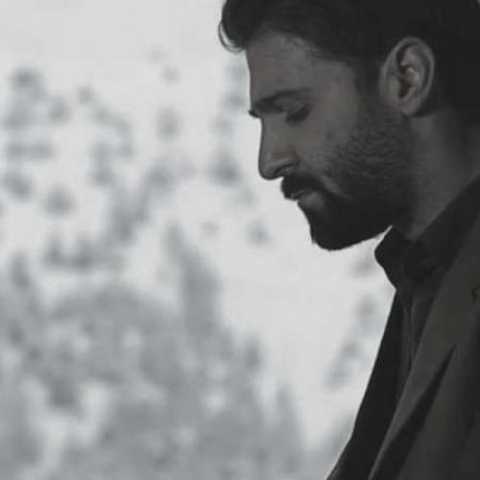 دانلود آهنگ حمید هیراد رخ دانلود آهنگ حمید هیراد رخ