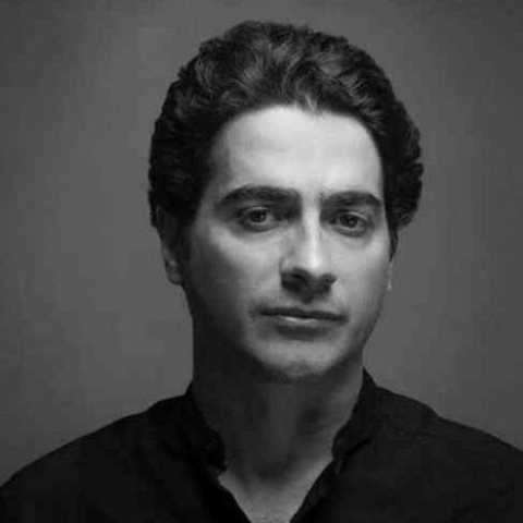 دانلود آهنگ همایون شجریان چخار مضراب دشتی دانلود آهنگ همایون شجریان چخار مضراب دشتی