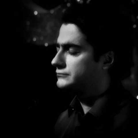 دانلود آهنگ همایون شجریان هوای گریه دانلود آهنگ همایون شجریان هوای گریه