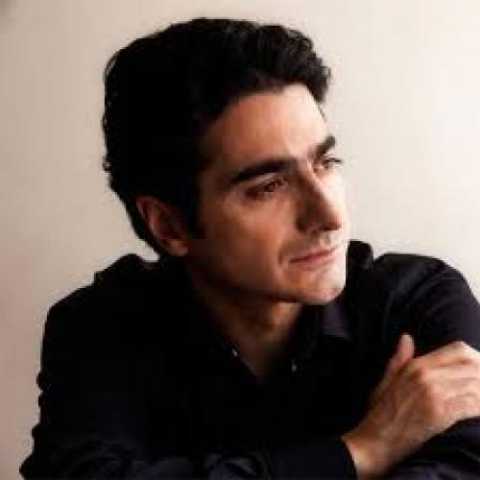 دانلود آهنگ همایون شجریان سنگدل دانلود آهنگ همایون شجریان سنگدل