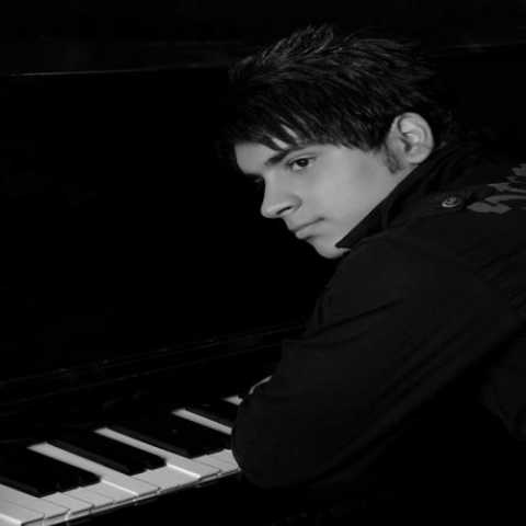 دانلود آهنگ ایمان غلامی انگشت نمای شهر دانلود آهنگ ایمان غلامی انگشت نمای شهر