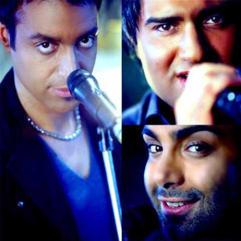 دانلود آهنگ مجید و هرمان و مسعود صادقلو یالا همه پاشن دانلود آهنگ مجید و هرمان و مسعود صادقلو یالا همه پاشن