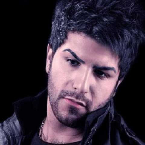 دانلود آهنگ مجید خراطها یکی بود یکی نبود دانلود آهنگ مجید خراطها یکی بود یکی نبود