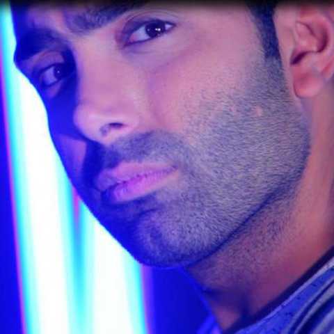 دانلود آهنگ مسعود صادقلو و ایمین سلام