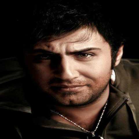 دانلود آهنگ محمد علیزاده تو حس عاشق شدنی دانلود آهنگ محمد علیزاده تو حس عاشق شدنی