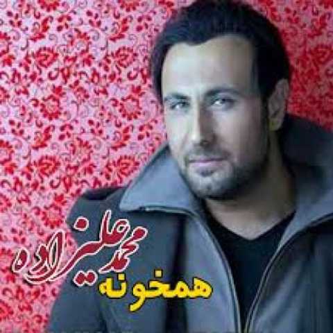 دانلود آهنگ محمد علیزاده یادلار (بیکلام)