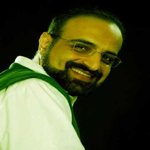 دانلود آهنگ محمد اصفهانی شمع وجود دانلود آهنگ محمد اصفهانی شمع وجود