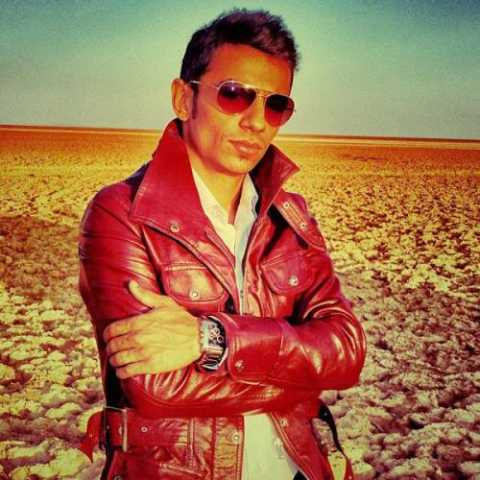 دانلود آهنگ محسن ابراهیم زاده ای فلک دانلود آهنگ محسن ابراهیم زاده ای فلک