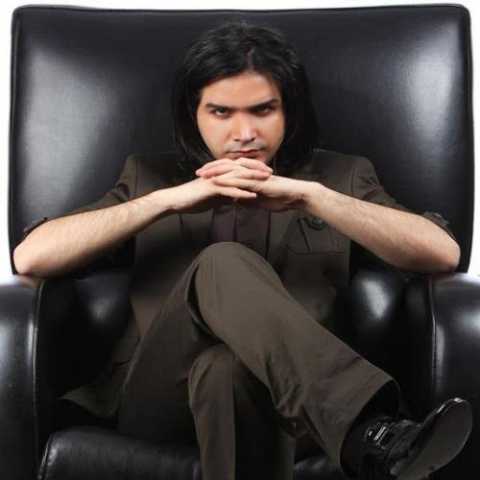 دانلود آهنگ محسن یگانه گرد و غبار دانلود آهنگ محسن یگانه گرد و غبار