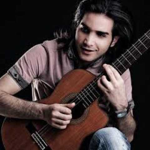 دانلود آهنگ محسن یگانه رو تو کم کن دانلود آهنگ محسن یگانه رو تو کم کن