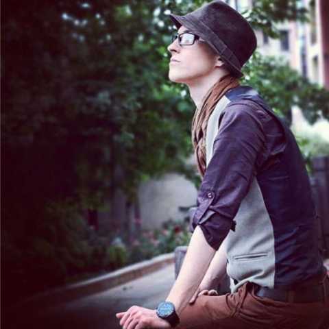 دانلود آهنگ مرتضی پاشایی چطور دلت اومد