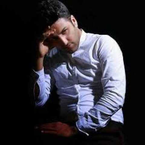 دانلود آهنگ پویا بیاتی بازنده