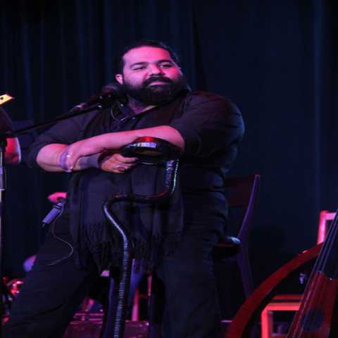 دانلود آهنگ رضا صادقی آتیش دانلود آهنگ رضا صادقی آتیش