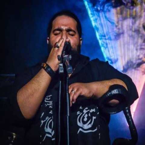 دانلود آهنگ رضا صادقی بندری 2 دانلود آهنگ رضا صادقی بندری 2