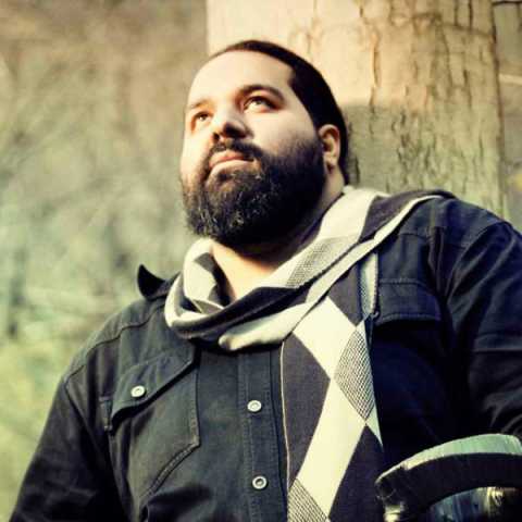 دانلود آهنگ رضا صادقی دل من دانلود آهنگ رضا صادقی دل من